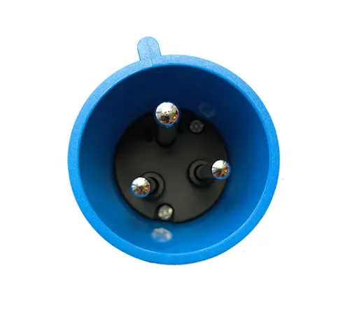 FE-BCP-23016/T1 (C) Fox Energy