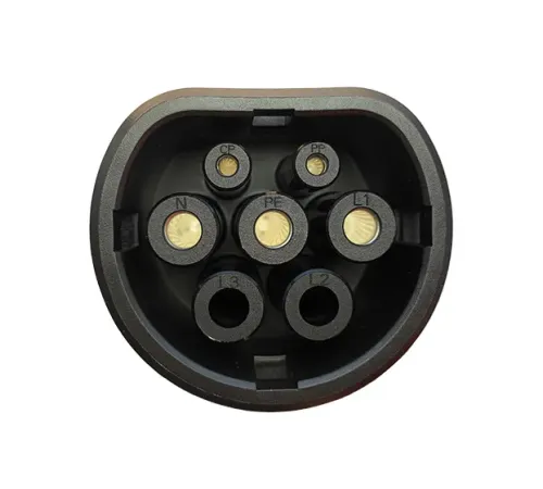 FE-BCP-23016/T2 (A) Fox Energy