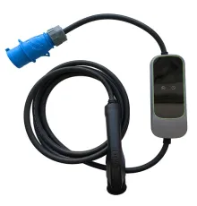 FE-BCP-23016/T1 (C) Fox Energy