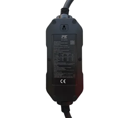 FE-BCP-23032/T1 (B) Fox Energy