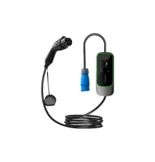 FE-BCP-23032/GBT (C) Fox Energy