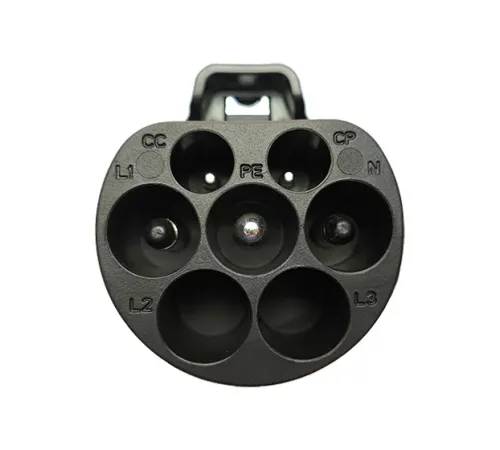 FE-BCP-23032/GBT (C) Fox Energy