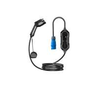 FE-BCP-23032/T1 (B) Fox Energy