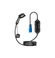 FE-BCP-23032/T1 (B) Fox Energy