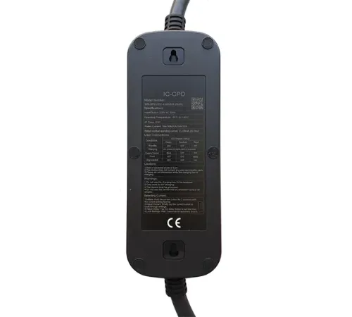 FE-BCP-23032/GBT (C) Fox Energy