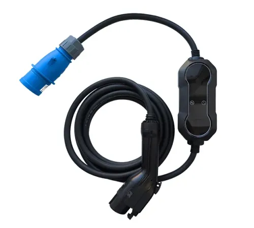 FE-BCP-23032/T1 (B) Fox Energy