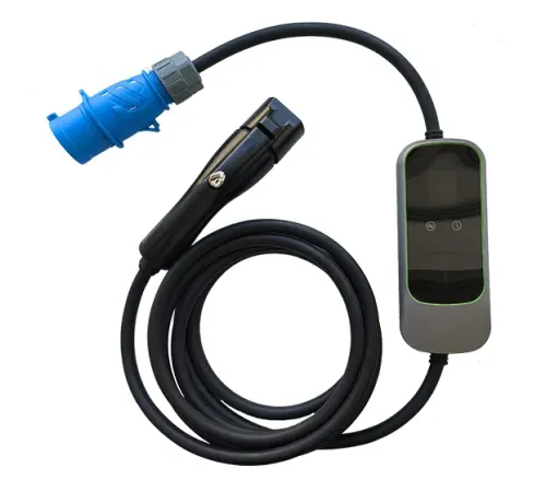 FE-BCP-23032/GBT (C) Fox Energy