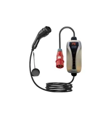 FE-BCP-40032/T2 (D) Fox Energy