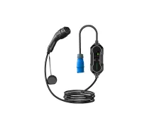 FE-BCP-23032/T2 (B) Fox Energy