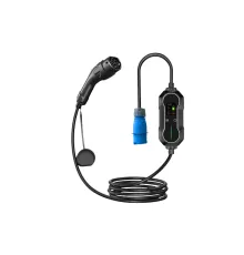 FE-BCP-23032/T2 (B) Fox Energy