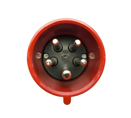 FE-BCP-40032/T2 (D) Fox Energy