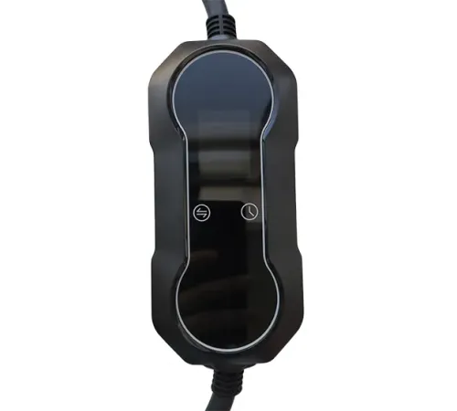 FE-BCP-23032/T2 (B) Fox Energy