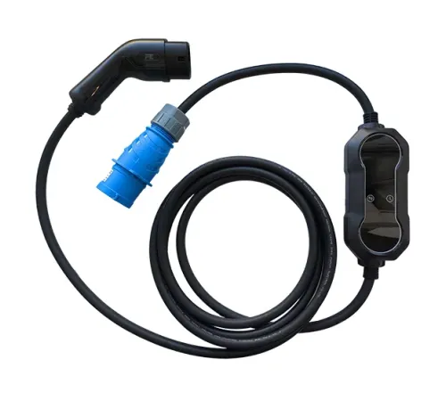 FE-BCP-23032/T2 (B) Fox Energy