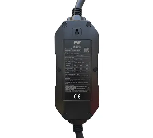 FE-BCP-23032/T2 (B) Fox Energy