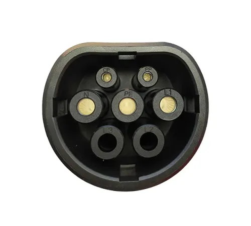 FE-BCP-23032/T2 (B) Fox Energy