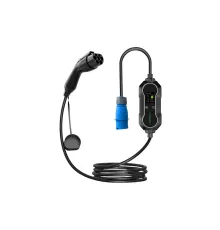 FE-BCP-23032/GBT (B) Fox Energy