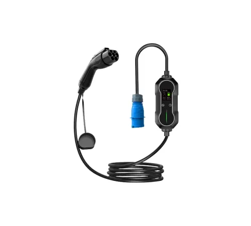 FE-BCP-23032/GBT (B) Fox Energy