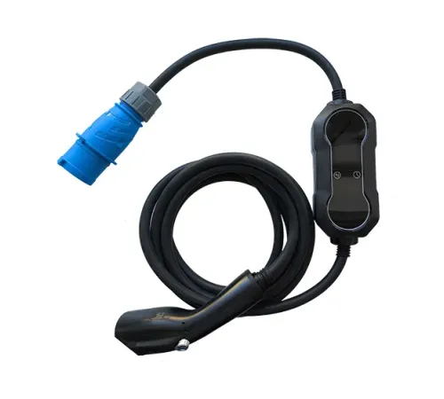 FE-BCP-23032/GBT (B) Fox Energy