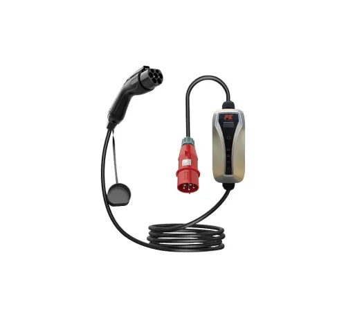 FE-BCP-40032/GBT (D) Fox Energy