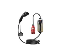 FE-BCP-40016/GBT (D) Fox Energy