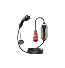 FE-BCP-40016/GBT (D) Fox Energy