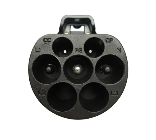 FE-BCP-23016/GBT (A) Fox Energy