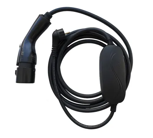 FE-BCP-23016/GBT (A) Fox Energy