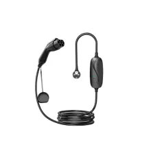 FE-BCP-23016/GBT (A) Fox Energy