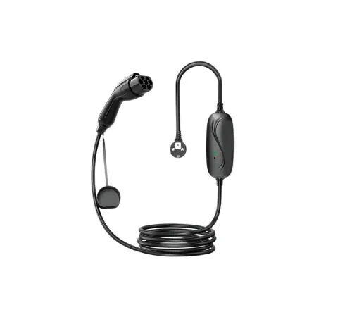 FE-BCP-23016/GBT (A) Fox Energy