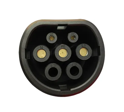 FE-BCP-23016/T2 (C) Fox Energy