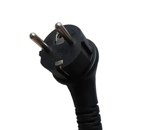 FE-BCP-23016/T2 (C) Fox Energy