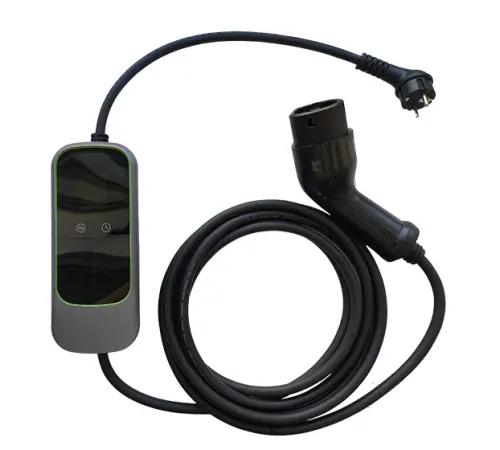 FE-BCP-23016/T2 (C) Fox Energy