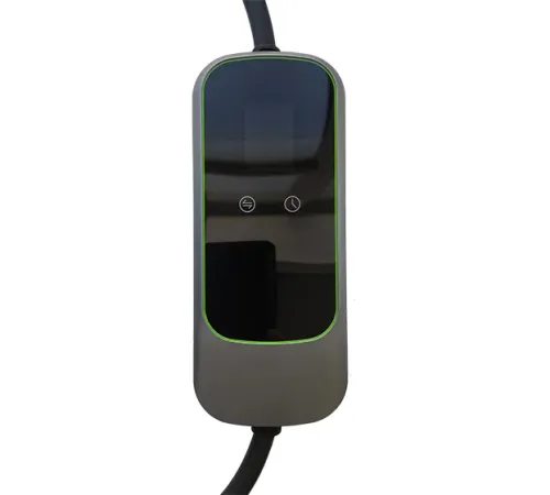 FE-BCP-23016/T2 (C) Fox Energy