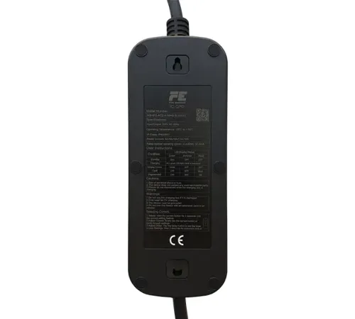 FE-BCP-23016/T2 (C) Fox Energy