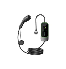 FE-BCP-23016/T2 (C) Fox Energy