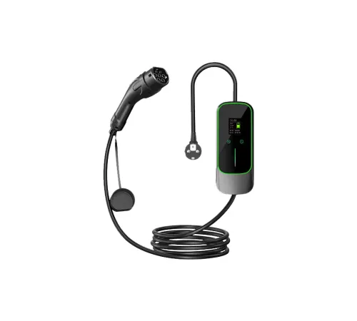 FE-BCP-23016/T2 (C) Fox Energy