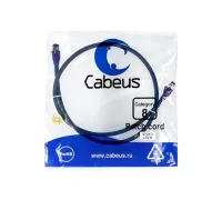 PC-FTP-RJ45-CAT.6-10M-LSZH Cabeus