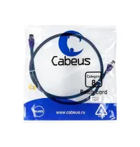 PC-FTP-RJ45-CAT.6-10M-LSZH Cabeus