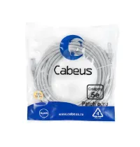 PC-UTP-RJ45-CAT.5E-15M-LSZH Cabeus