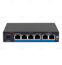 AT-NS-4P2-60 (B)