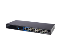 AT-NS-24P2G-1GS-230 (3F)