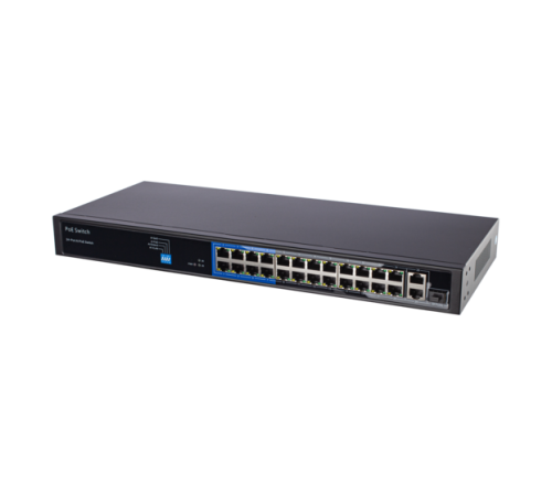 AT-NS-24P2G-1GS-230 (3F)