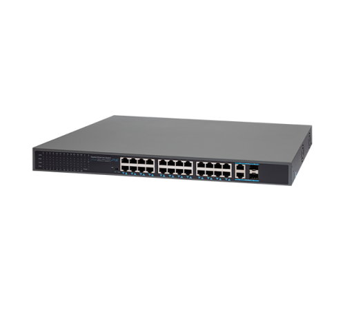 AT-NS-24GP2G-2GS-450 (B)