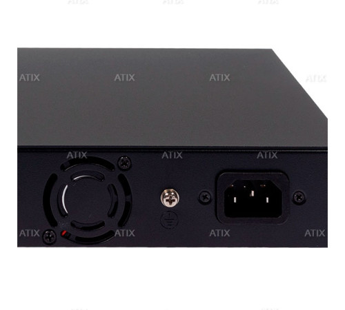 AT-NS-16P2G-1GS-150 (F)