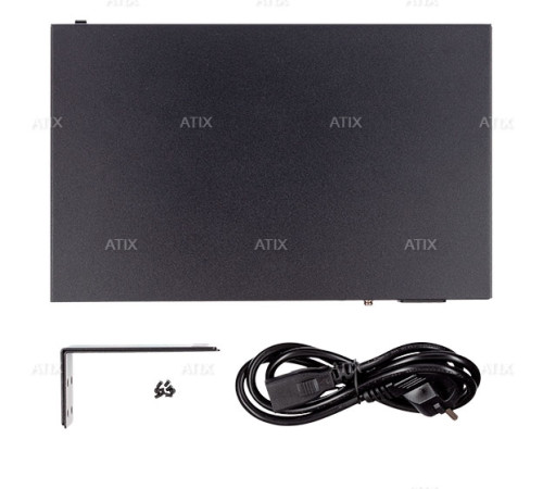 AT-NS-16P2G-1GS-150 (F)