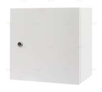 AT-NSR-8GP-2GS/L2-170-Box