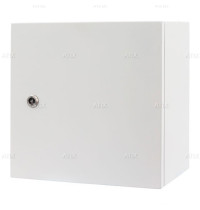 AT-NSR-8GP-2GS/L2-170-Box