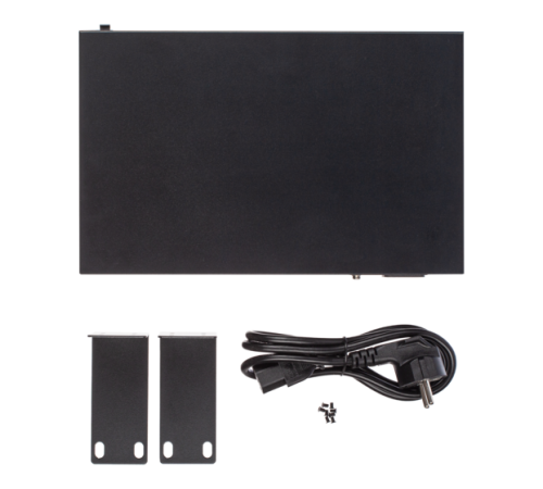 AT-NS-16P2G-1GS-150 (3F)