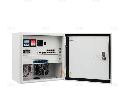 AT-NSR-8GP-2GS/L2-170-Box