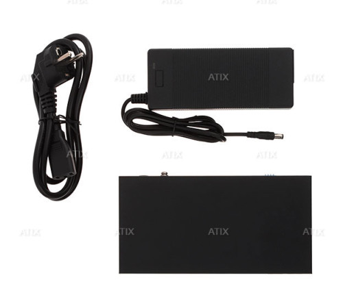 AT-NS-8GP-2GS-96 (F)